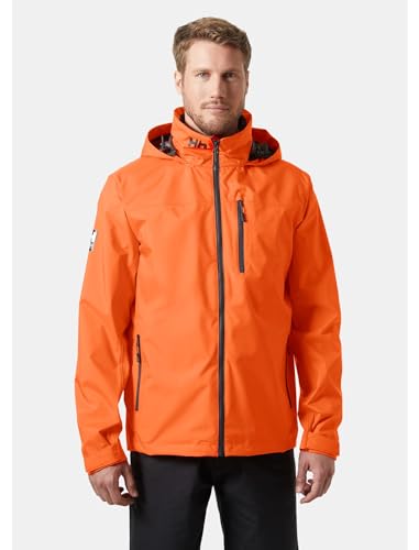 Image of Helly Hansen Sailing Jacket