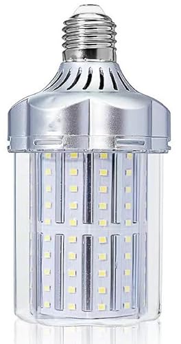 LEDR[Cg gERV^ 30W LEDd E26 3000LM 4000? F q H Ŕ VƖ Px ȃGl  (4000K-F)