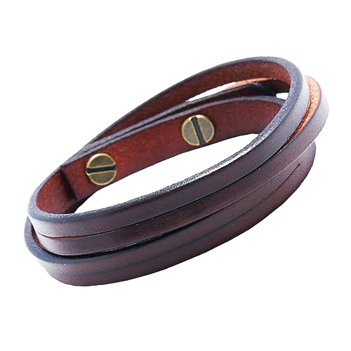 [�z���C�g�t�@���O] �u���X���b�g ���U�[ ���v �{�v ������� �W���G���[ �A�N�Z�T���[ �v �����Y AZ074(�u���E��)