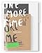 SM Entertainment Super Junior - One More Time [Normal ver.] (Special Mini Album) CD+Clear File+On Pack Poster+Photocard