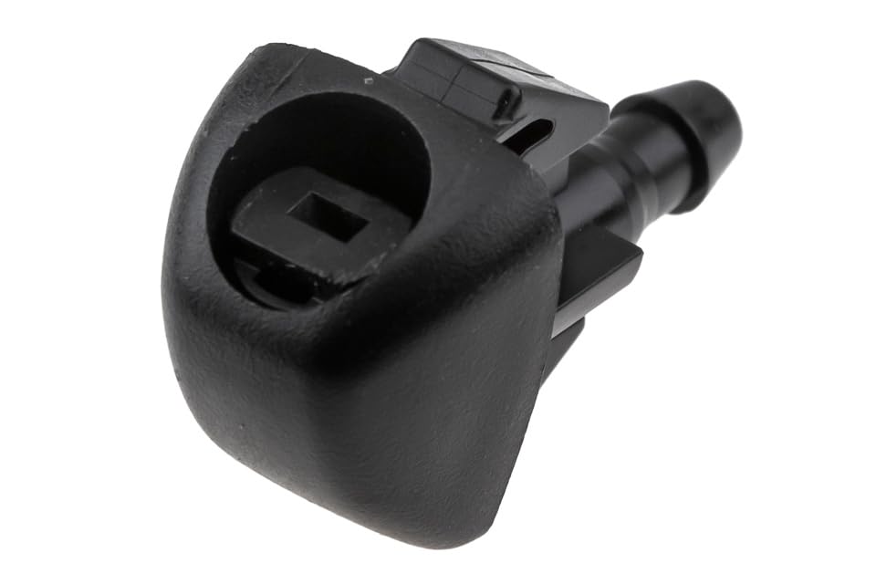 Buse lave-glace avant EDS-SB-024 pour Subaru BRZ 11- et XV 17-