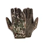 First Lite Trace Glove