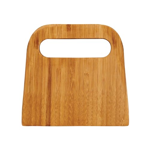best bench scraper serious eats