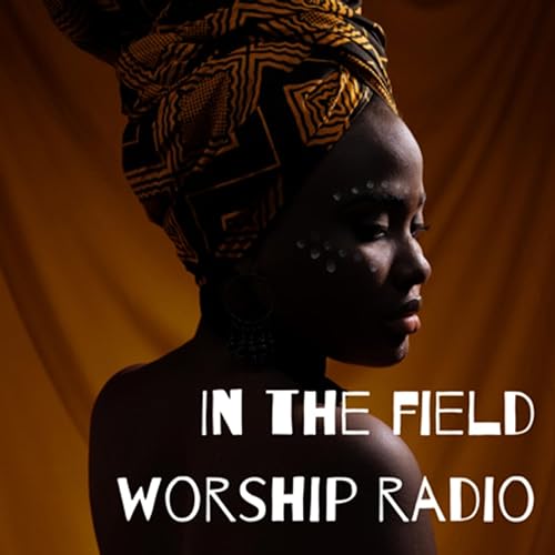 How to Trust God Even in Difficult Times