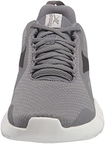 reebok flexagon 3.0 men's cross trainers