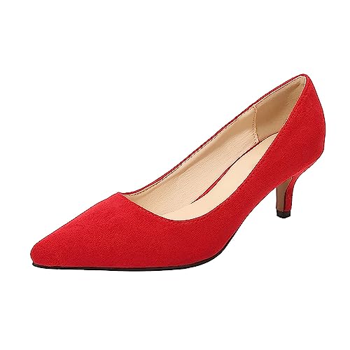 Sandali da donna neri con glitter, sandali da donna con tacco blu, scarpe da donna nere, tacco a cuneo 42, espadrilles da donna verdi, scarpe da donna anni '70, infradito da donna 41, infradito da donna con plateau, scarpe da corsa da donna nere 39, tacchi alti 43, pantofole estive da donna 41, pantofole estive rosa sneaker ortopediche donna nero Scarpe estive da donna, comode, larghe, da donna, colore nero e bianco