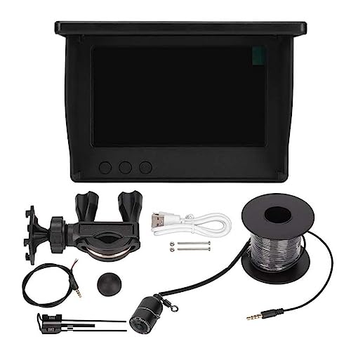 hނJA 4.3 C`׃|[^uQTm@rfI|[^uނJ IP67 hXΊC