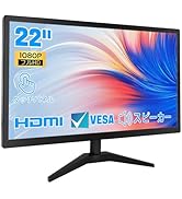 15.6インチ 2K ゲーミングモニター　wqhd 15.6インチ 2K ゲーミングモニター wqhd Amazon.co.jp: 27インチ 2K