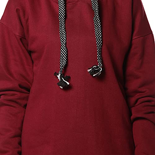 Image of Campus Sutra Women Regular Fit Top