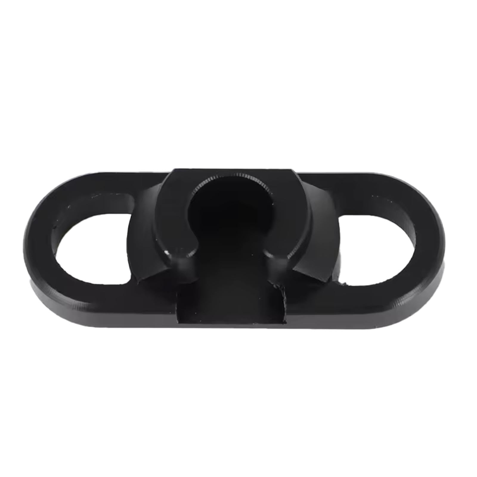 Bnf® Front Window Regulator Practical High Performance Window Guide | Window Motors & Parts | Interior | Car & Truck Parts | Parts & Accessories