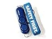 Produktbild kh security Personenschutzalarm, 100125