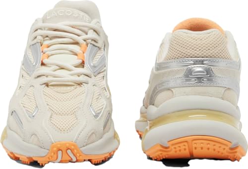 Image of Lacoste Men's L003 2k24 Sneaker