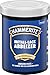 Produktbild Hammerite Metall-Lack-Abbeizer, Zum Entfernen von alten Anstrichen, 1 l
