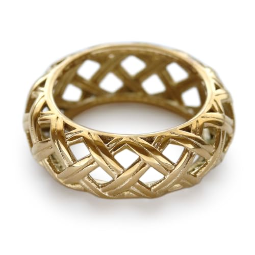 [WG {bNX] JewelVOX O w T[WJXeX fB[X NX҂ iq LeBO AM[ JWA l (11)