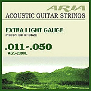 y3ZbgpbNz ARIA AA AR[XeBbNM^[ AGS-203XL knpl