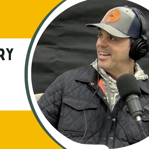 Acts 26: Fruit Loops and Bubbles?!