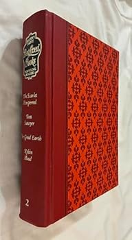 Reader's Digest Best Loved Books for Young Readers Volume 2