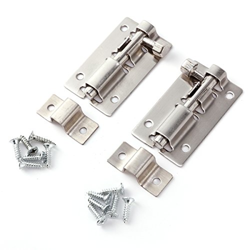 Surepromise hƃObY 201XeX ۗƂ b` tX hAEE̕⏕ 2C`i5x3x1cmj 2gZbg