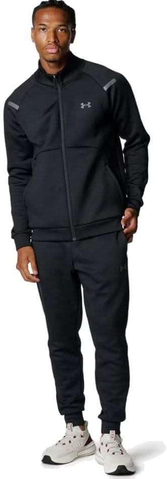 鉄道模型津川洋行クラシックサイクル新品未使用デッドストック廃盤品