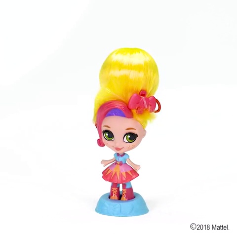 Amazon.com: Fisher-Price Sunny Day FXW19 Nickelodeon Sunny Day