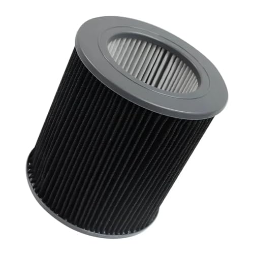 Filtre pour Molekule Air Mini+ : respirez un air pur et sain à la maison au quotidien