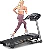 NordicTrack T Series Treadmills