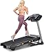 NordicTrack T Series Treadmills