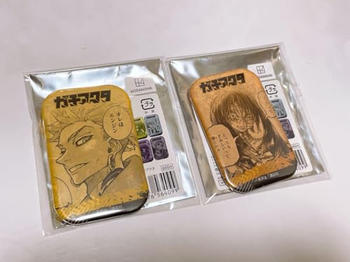 K`AN^ XNGAʃobW GW A