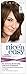 Clairol Nice n' Easy Hair Color #75 Light Ash Brown (Pack of 1) UK Loving Care