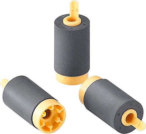 Preisvergleich Produktbild HP SLPMK501K Maintenance Kit, SS478A