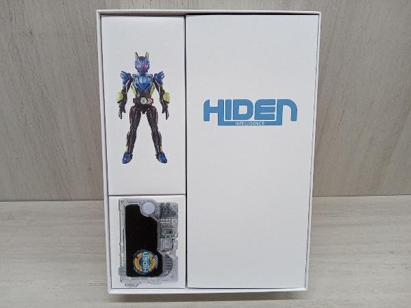 Amazon.co.jp: Zero One Super Complete Collection Box : Computers