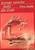 Immer wieder bebt die Erde 3355006122 Book Cover