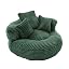 Emerald Cord