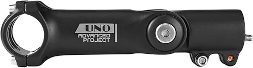 Miniatura 5 de BESNIN Adjustable Bike Stem 0-120 Degree for 31.8 mm 90mm110mm stem, Adjustable MTB Stem Mountain Bike Handlebar Stem for Bicycle, Road Bike, MTB,