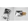 Product Photo 3