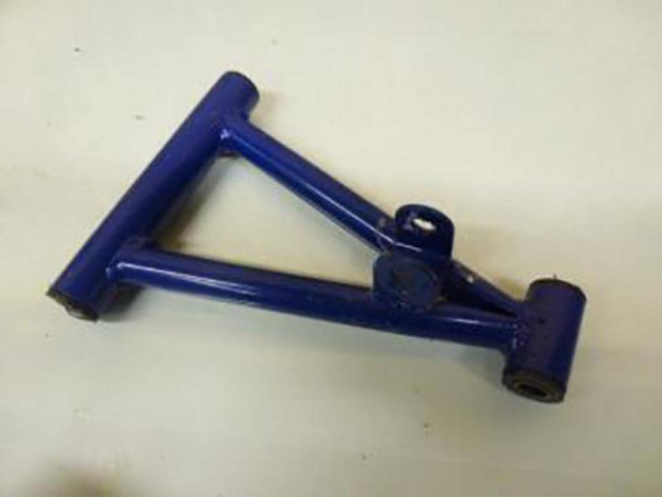 Triangle de suspension Quad Bigfoot et ATV chinois de rechange