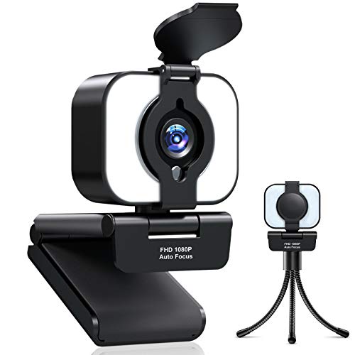 Gaming cam Die 15 besten Produkte im Vergleich kita.de Ratgeber