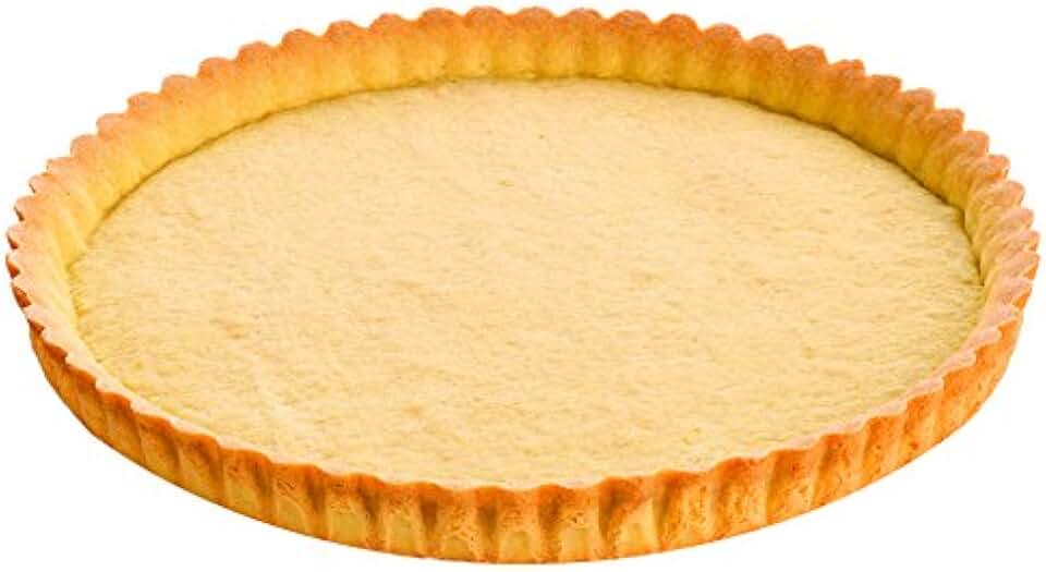 Pastry Cases Amazon.co.uk