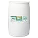 Simple Green 13008 Industrial Cleaner & Degreaser, Concentrated, 55 Gallon Drum