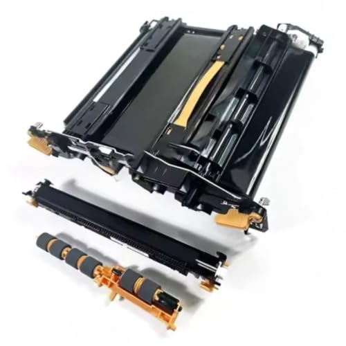 Kit de maintenance pour Xerox VersaLink C500 C505 C600 C605