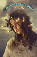 The Palace of Broken Tenderness 1939502624 Book Cover