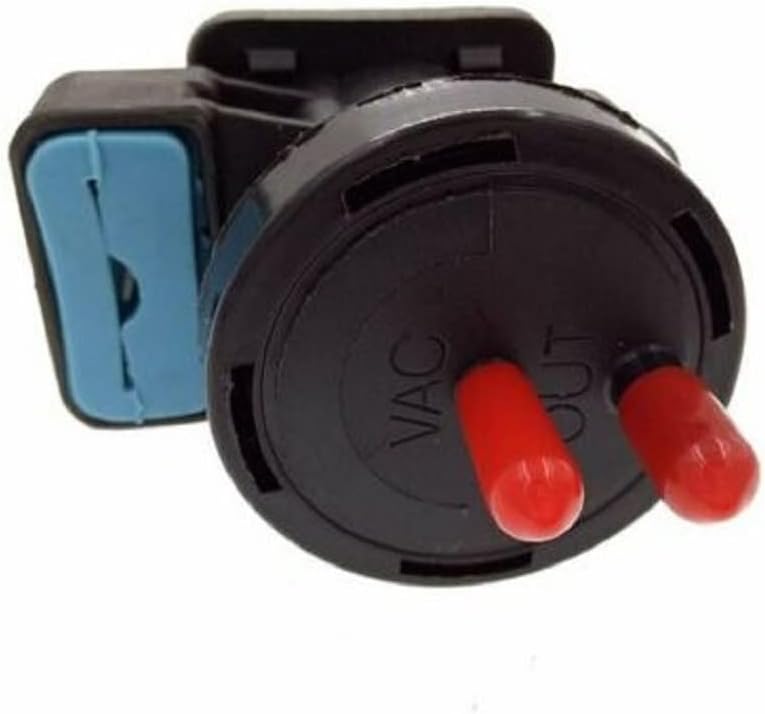 EMISSION VACUUM SOLENOID VALVE A0005450527 0005450427