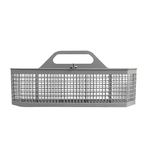 H[oXPbg vX`bNJg[ H􂢋@iANZT[ ݊܂GEAV[XΉ