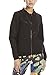Produktbild Bench Damen Collarless Softshell Trainingsjacke, Black, M