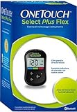  Onetouch Select Plus Ststem Kit