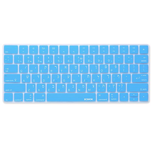 XSKN wuCL[{[hVRXLیtB Apple Magic Keyboard (MLA22LL/A) USCAEg - u[