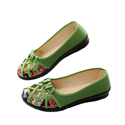 d pvX Ȃ ɂȂȂ tbgpvX  ɂȂ  C  zf fB[X [q[  _炩 ʋΌC SnC\[ ʋC L 22.5cm L EhgD A O[ C fBX lC