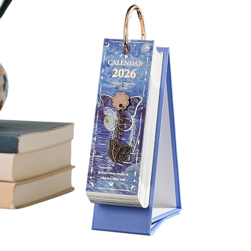 2026N J_[ - 365 gȖG ߂vi[ ,c^J_[,ƒ  fXNgbv ItBX wZ 