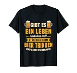 Bierchen Dosenbier Bierliebhaber Saufen
