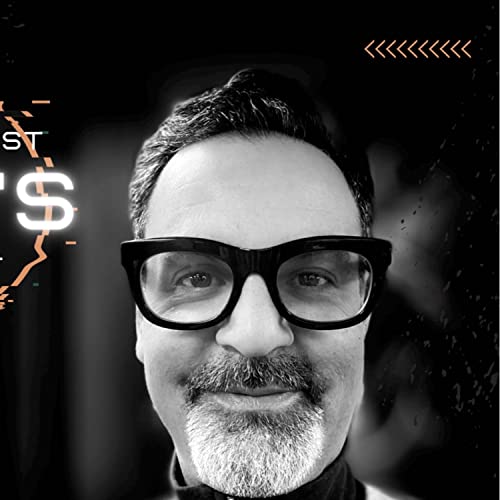 The Realest AMG&rsquo;s Podcast - Episode 1